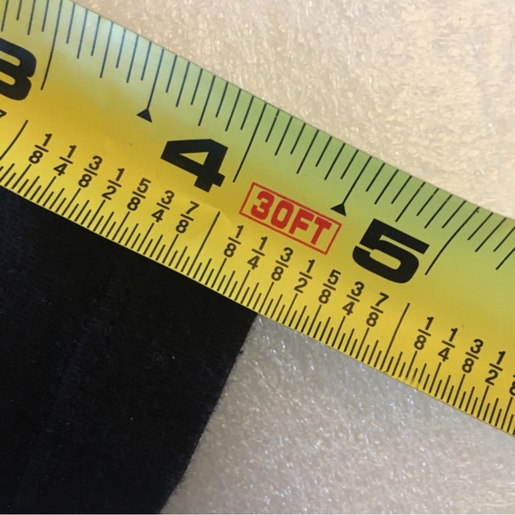 Big Trouble in Little China~Tee Fury T shirt~Lo Pan & 3 Storms~Black~Women M - Picture 15 of 15